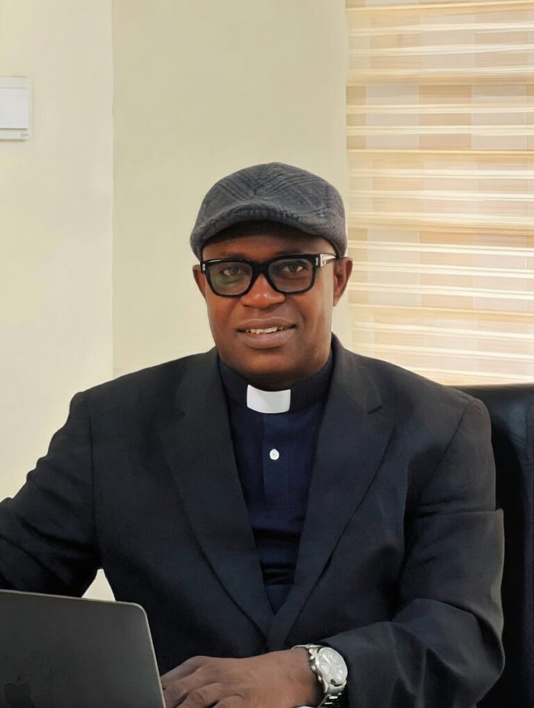Rev. Fr. Dr. Ambrose Anene SDB.jpg