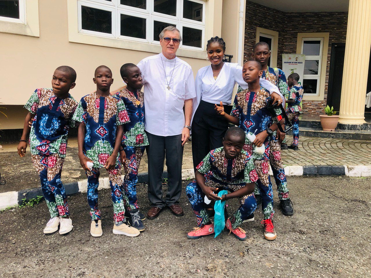 Cpc Lagos 24.jpg