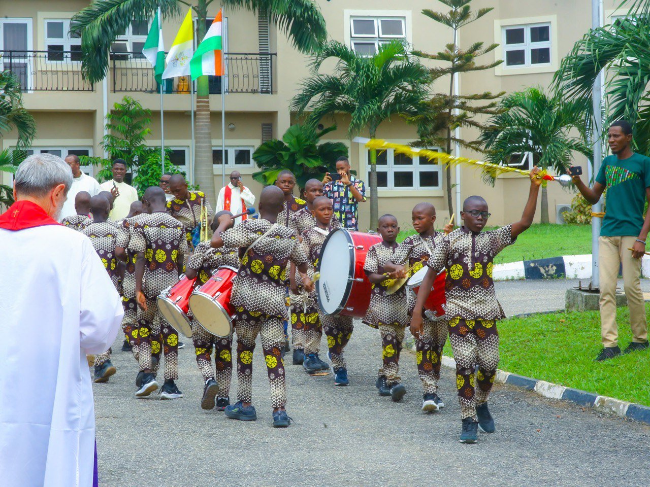Cpc Lagos 26.jpg