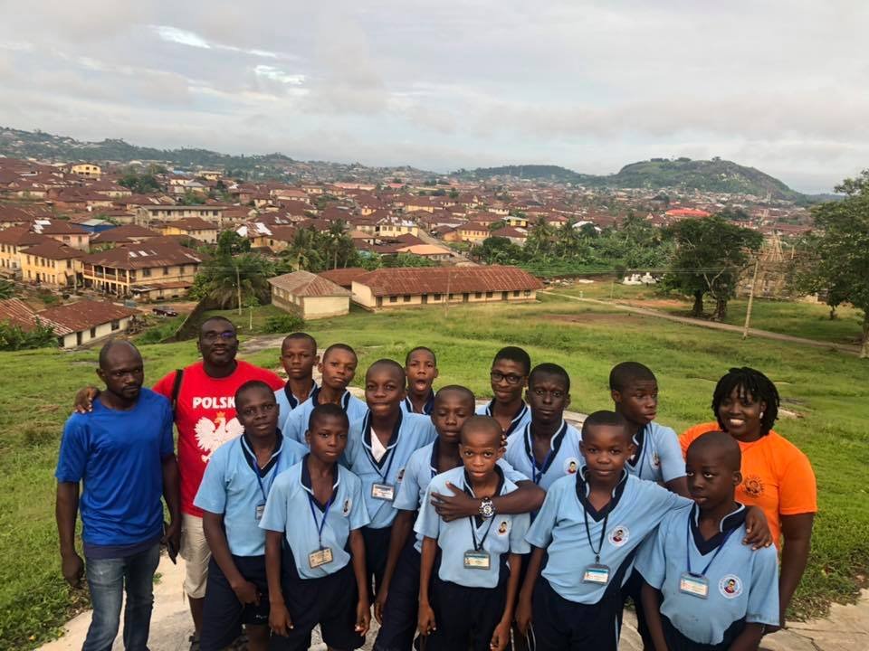 don_bosco_school